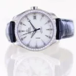 watches-188176-14116720m_xxl_v1580928348854.webp