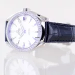 watches-188176-14116720n_xxl_v1580928350520.webp