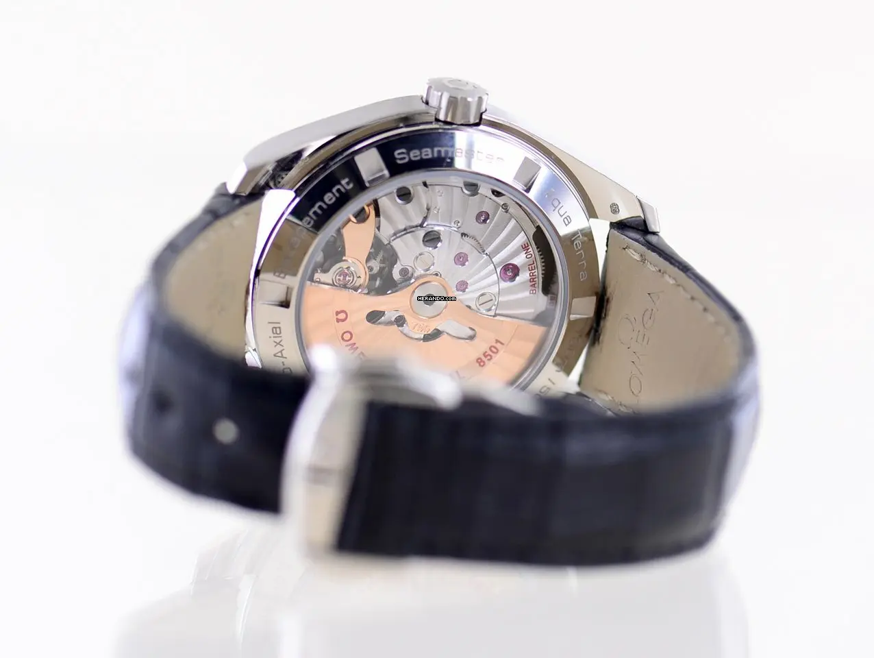 watches-188176-14116720p_xxl_v1580928356072.webp