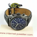 watches-188560-14274648-2u24prqtrwi2l3ycysle4lxt-ExtraLarge.webp