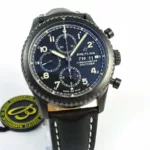 watches-188560-14274648-8s0kkwri5s389tjvvnpim30d-ExtraLarge.webp