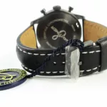 watches-188560-14274648-fus8h85yk20b8nd4o6c22m6k-ExtraLarge.webp