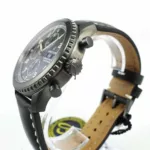 watches-188560-14274648-opc0z2w42apxy1nesf7molh6-ExtraLarge.webp