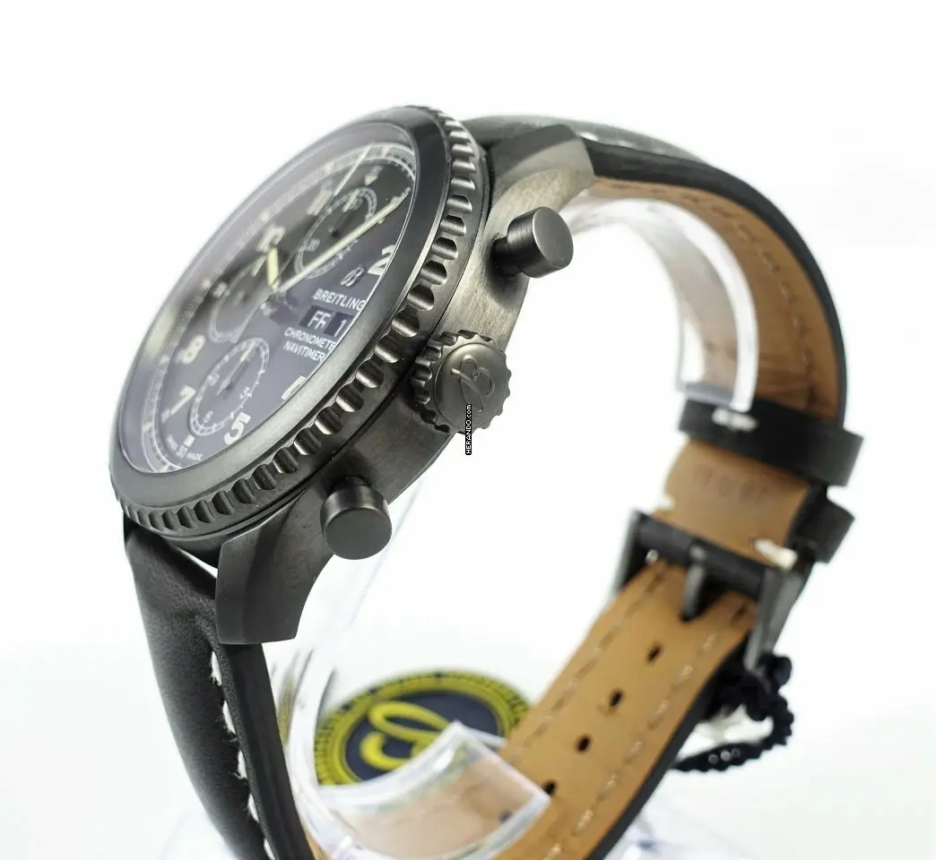 watches-188560-14274648-opc0z2w42apxy1nesf7molh6-ExtraLarge.webp