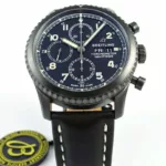 watches-188560-14274648-qjm1yb5t1wc75n6zeqfuwx38-ExtraLarge.webp