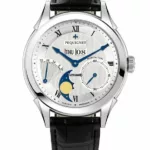 watches-188602-14365290-brc33gftnxkgkqav2hvt1vew-ExtraLarge.webp