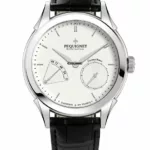 watches-188617-14364643-qn56vqrozlkw5lvh5zxbu205-ExtraLarge.webp