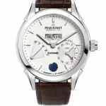 watches-188618-14364310-sxdpomeszd70adn9i25flndw-ExtraLarge.webp