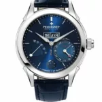 watches-188618-14364310-xryodojcgniik1dqvt321c19-ExtraLarge.webp