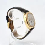 watches-189191-14305690-7zjzr5n3b31i3j8emrb2j6d5-ExtraLarge.webp