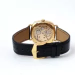 watches-189191-14305690-cd8h08c2sye8d8orn234uewe-ExtraLarge.webp