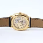 watches-189191-14305690-kgzxbv6my43uflsfd0o6vy58-ExtraLarge.webp