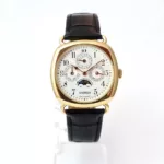 watches-189191-14305690-mhrdrb043zajkg83schl9z4s-ExtraLarge.webp