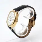 watches-189191-14305690-tfy1fwhb206s2o0ajc9zn7wd-ExtraLarge.webp