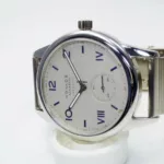 watches-189551-14393454-1c9sdcllvpt0eajlp5w3bie5-ExtraLarge.webp