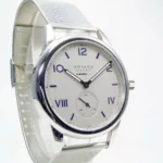 watches-189551-14393454-fcbsl6g7ggillmjjuq01kwfj-ExtraLarge.webp