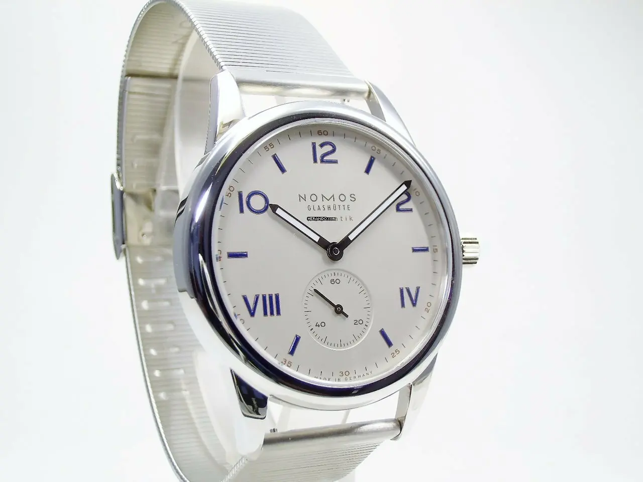 watches-189551-14393454-fcbsl6g7ggillmjjuq01kwfj-ExtraLarge.webp