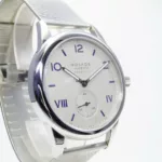 watches-189551-14393454-kgv3qcszuhtdhrjntcgd1inu-ExtraLarge.webp