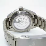 watches-189552-14393676-av5hlrkut9rftk20kgf3h091-ExtraLarge.webp