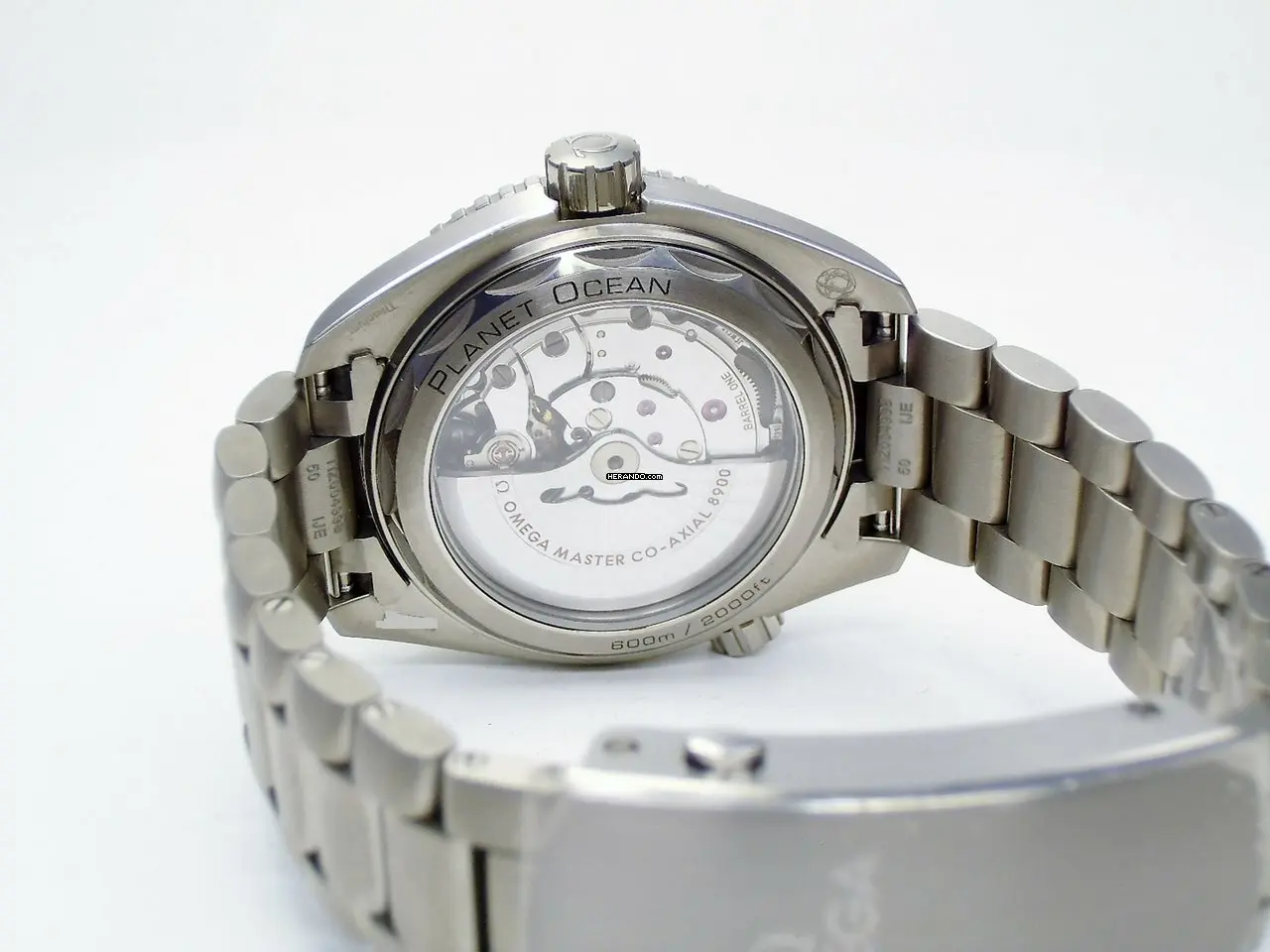 watches-189552-14393676-av5hlrkut9rftk20kgf3h091-ExtraLarge.webp