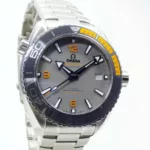 watches-189552-14393676-btx9ljlabfux35z717hjgc5x-ExtraLarge.webp