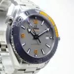 watches-189552-14393676-lihqcyytva9rqmlb96ziaypl-ExtraLarge.webp