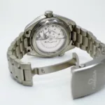 watches-189552-14393676-s1fcaykq4shzpdgn92pwah7k-ExtraLarge.webp