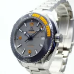 watches-189552-14393676-y8z0qzoc132ham6zyogu6z58-ExtraLarge.webp