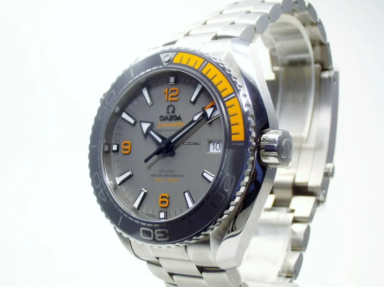 watches-189552-14393676-y8z0qzoc132ham6zyogu6z58-ExtraLarge.webp