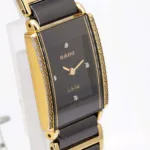 watches-189611-14420473-qjb9k97k6kgun9omi38xi2pq-ExtraLarge.webp