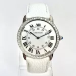 watches-189755-14341415-k62l9y7ltyir0e9fmxrivplb-ExtraLarge.webp