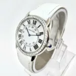 watches-189755-14341415-pha5z6hkh4rt199pbt6hc38e-ExtraLarge.webp