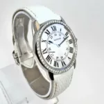 watches-189755-14341415-t91hhiabb9kgtiaogm8hvzsh-ExtraLarge.webp