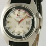 watches-189769-14409872-ooujz0ce9i8f3hrcpqadu818-ExtraLarge.webp