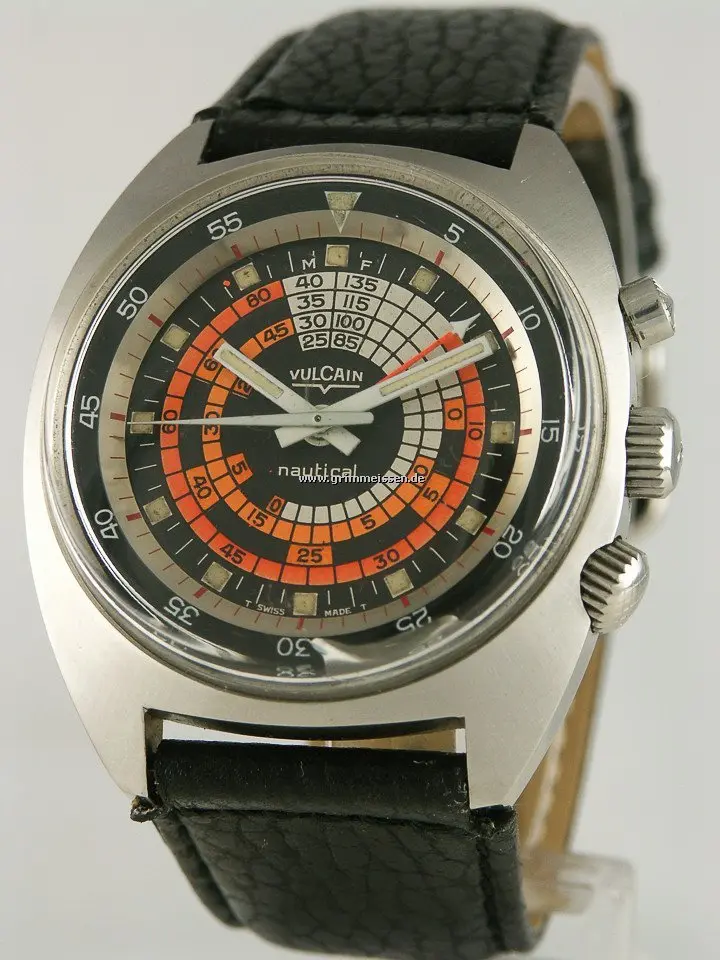 watches-189773-14426815-xjxxgh5i3c2hcd1s5icbj026-ExtraLarge.webp