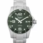 watches-190415-14445621-cqpsk15eivjl6lq1us6fhfw7-ExtraLarge.webp