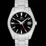 watches-190417-14433180-ao3iq3w2chk9bt0vu56wq50w-ExtraLarge.webp