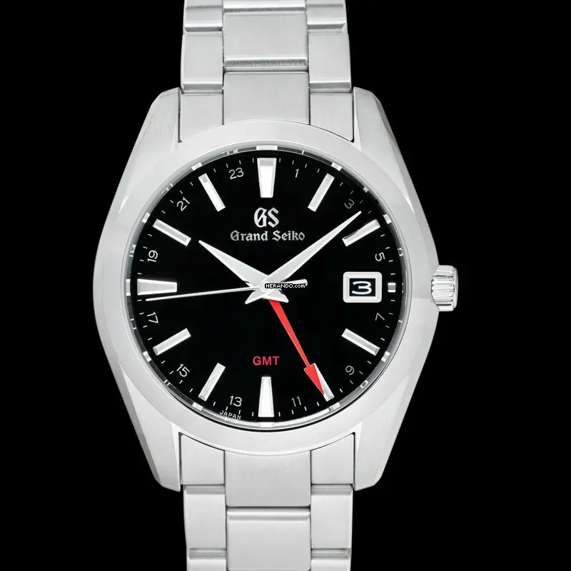 watches-190417-14433180-ao3iq3w2chk9bt0vu56wq50w-ExtraLarge.webp