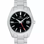 watches-190417-14433180-kx0aplm1lz3p78j9bxhg3mw9-ExtraLarge.webp