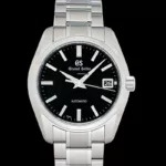 watches-190420-14433174-k12fujafijbvqpmd3ds4b6oa-ExtraLarge.webp