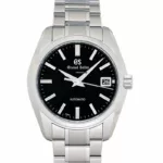 watches-190420-14433174-p3bykr8azr59nwzu5xgseq8b-ExtraLarge.webp