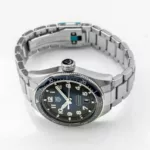 watches-190467-14383825-2r9vttrjn9zn1zzp63fkwwno-ExtraLarge.webp