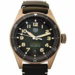 watches-190469-14383822-pol7y2btaxnz6ejolirec7nl-ExtraLarge.webp