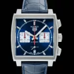 watches-190500-13566251-u4hsxrs1cn4wlb96lmfqmnec-ExtraLarge.webp