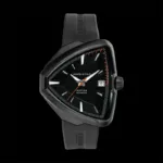 watches-190514-6769663-w3krpgmdcawzm76t9pnanh7s-ExtraLarge.webp