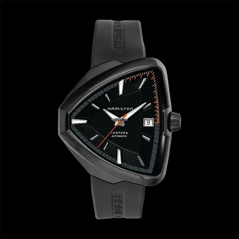 watches-190514-6769663-w3krpgmdcawzm76t9pnanh7s-ExtraLarge.webp