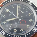 watches-190821-14381454-u7av2pretatwpbkf18kkussa-ExtraLarge.webp