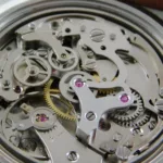 watches-190821-14381454-v758emc3n5gop86acg4qyohz-ExtraLarge.webp