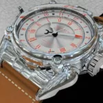 watches-191179-14502770-cup12ptuskhhgofvdwfmt0da-ExtraLarge.webp