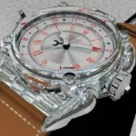 watches-191179-14502770-s7iqyvlg52xkzq4z9ts839yd-ExtraLarge.webp